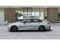 2026 BMW 3 Series 330i NA xDrive Sedan