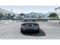 2026 BMW 3 Series 330i NA xDrive Sedan