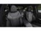 2026 BMW 3 Series 330i NA xDrive Sedan