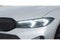 2026 BMW 3 Series 330i NA xDrive Sedan