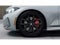 2026 BMW 3 Series 330i NA xDrive Sedan