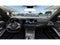 2026 BMW 3 Series 330i NA xDrive Sedan