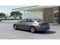 2026 BMW 3 Series 330i NA xDrive Sedan