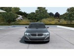 2026 BMW 3 Series 330i NA xDrive Sedan