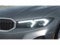 2026 BMW 3 Series 330i NA xDrive Sedan