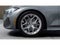 2026 BMW 3 Series 330i NA xDrive Sedan
