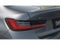 2026 BMW 3 Series 330i NA xDrive Sedan