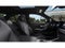 2026 BMW 3 Series 330i NA xDrive Sedan