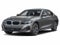 2026 BMW 3 Series 330i NA xDrive Sedan