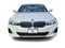 2025 BMW 3 Series 330i xDrive Sedan