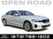 2025 BMW 3 Series 330i xDrive Sedan