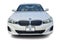 2025 BMW 3 Series 330i xDrive Sedan