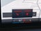 2025 BMW 3 Series 330i xDrive Sedan