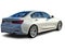 2025 BMW 3 Series 330i xDrive Sedan