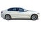 2025 BMW 3 Series 330i xDrive Sedan
