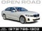 2025 BMW 3 Series 330i xDrive Sedan