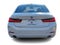 2025 BMW 3 Series 330i xDrive Sedan