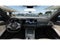 2026 BMW 3 Series 330i NA xDrive Sedan