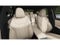 2026 BMW 3 Series 330i NA xDrive Sedan
