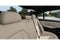 2026 BMW 3 Series 330i NA xDrive Sedan