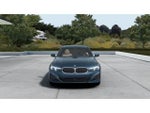 2026 BMW 3 Series 330i NA xDrive Sedan