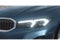 2026 BMW 3 Series 330i NA xDrive Sedan