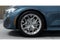 2026 BMW 3 Series 330i NA xDrive Sedan