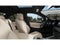2026 BMW 3 Series 330i NA xDrive Sedan