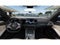 2026 BMW 3 Series 330i NA xDrive Sedan