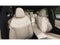 2026 BMW 3 Series 330i NA xDrive Sedan