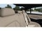 2026 BMW 3 Series 330i NA xDrive Sedan