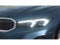 2026 BMW 3 Series 330i NA xDrive Sedan