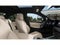 2026 BMW 3 Series 330i NA xDrive Sedan