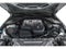 2026 BMW 3 Series 330i NA xDrive Sedan