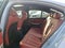 2025 BMW 3 Series 330i xDrive Sedan