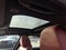 2025 BMW 3 Series 330i xDrive Sedan