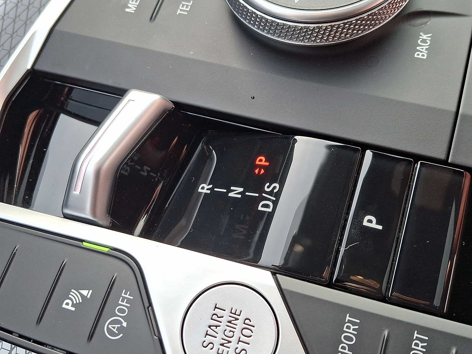 2025 BMW 3 Series 330i xDrive Sedan