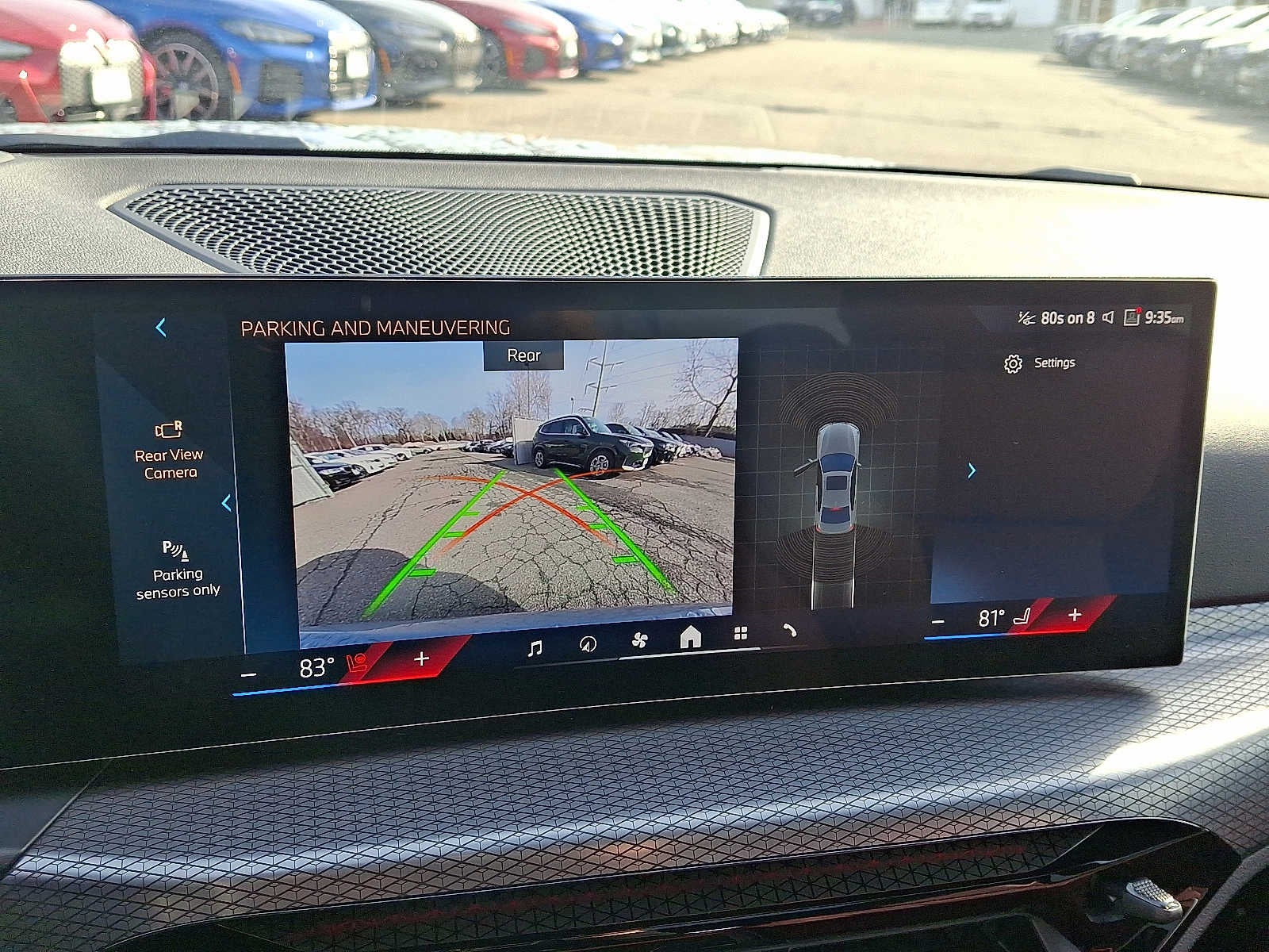 2025 BMW 3 Series 330i xDrive Sedan