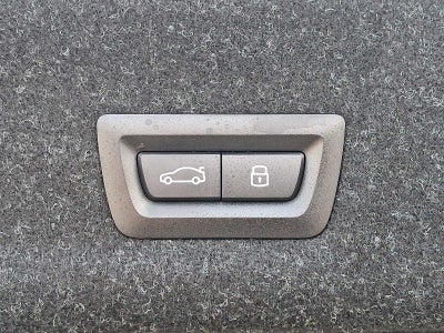 2025 BMW 3 Series 330i xDrive Sedan