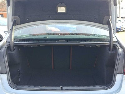 2025 BMW 3 Series 330i xDrive Sedan