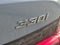 2025 BMW 3 Series 330i xDrive Sedan