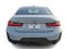 2025 BMW 3 Series 330i xDrive Sedan