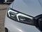 2025 BMW 3 Series 330i xDrive Sedan