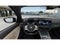 2026 BMW 3 Series 330i NA xDrive Sedan