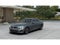 2026 BMW 3 Series 330i NA xDrive Sedan