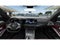 2026 BMW 3 Series 330i NA xDrive Sedan