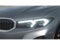 2026 BMW 3 Series 330i NA xDrive Sedan