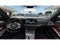 2026 BMW 3 Series 330i NA xDrive Sedan