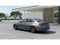 2026 BMW 3 Series 330i NA xDrive Sedan