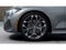 2026 BMW 3 Series 330i NA xDrive Sedan